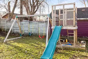 817 Harriet Ave, Owatonna, MN 55060 - Photo 22