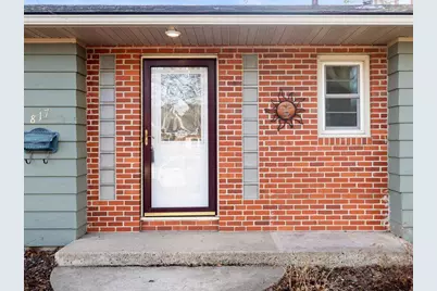 817 Harriet Avenue, Owatonna, MN 55060 - Photo 4