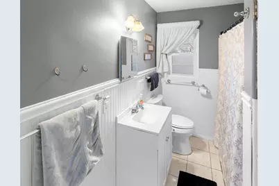 817 Harriet Avenue, Owatonna, MN 55060 - Photo 12