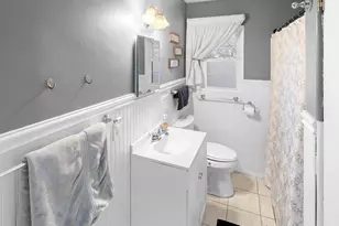 817 Harriet Ave, Owatonna, MN 55060 - Photo 12