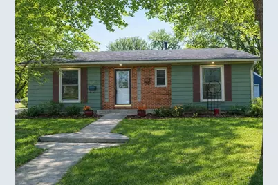 817 Harriet Avenue, Owatonna, MN 55060 - Photo 1