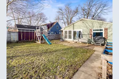 817 Harriet Avenue, Owatonna, MN 55060 - Photo 20