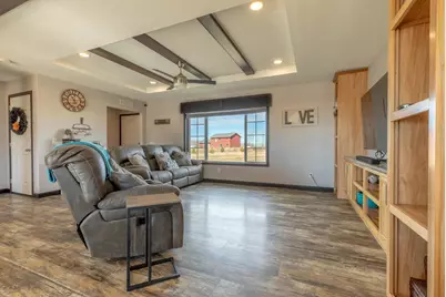 17714 107th Street NE, Oak Park, MN 56357 - Photo 8