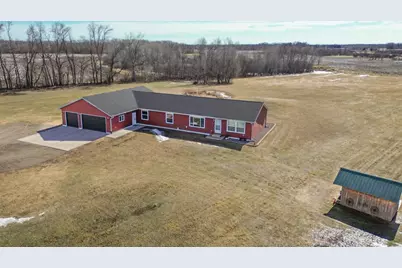 17714 107th Street NE, Oak Park, MN 56357 - Photo 4