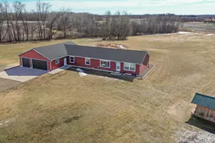 17714 107th St NE, Oak Park, MN 56357 - Photo 4