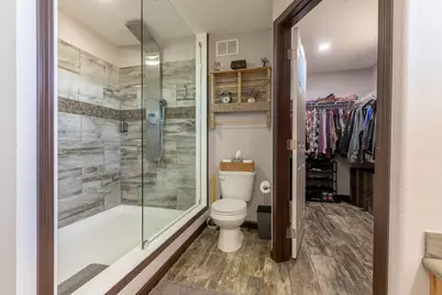 17714 107th Street NE, Oak Park, MN 56357 - Photo 12