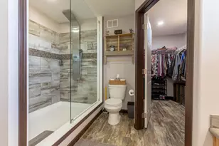 17714 107th St NE, Oak Park, MN 56357 - Photo 12