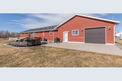 17714 107th Street NE, Oak Park, MN 56357 - Photo 20