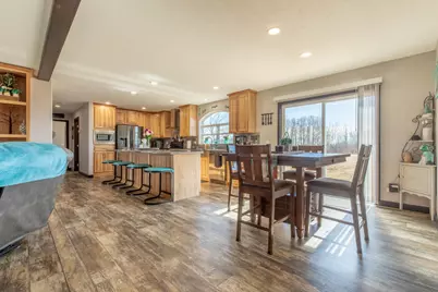 17714 107th Street NE, Oak Park, MN 56357 - Photo 6