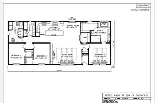 17714 107th St NE, Oak Park, MN 56357 - Photo 26