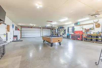 17714 107th Street NE, Oak Park, MN 56357 - Photo 2