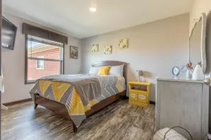 17714 107th St NE, Oak Park, MN 56357 - Photo 14