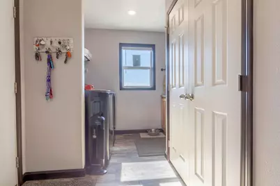 17714 107th Street NE, Oak Park, MN 56357 - Photo 16