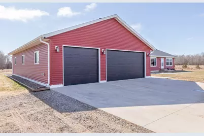 17714 107th Street NE, Oak Park, MN 56357 - Photo 1