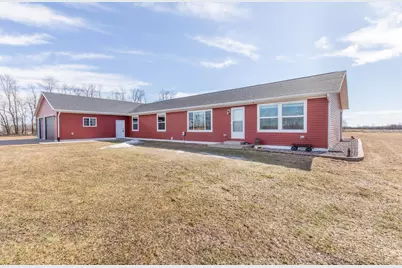 17714 107th Street NE, Oak Park, MN 56357 - Photo 22