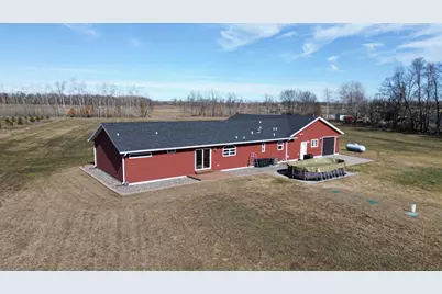 17714 107th Street NE, Oak Park, MN 56357 - Photo 24