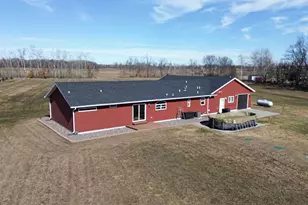 17714 107th St NE, Oak Park, MN 56357 - Photo 24