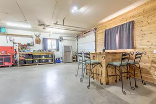 17714 107th St NE, Oak Park, MN 56357 - Photo 18