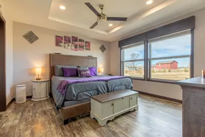 17714 107th Street NE, Oak Park, MN 56357 - Photo 10