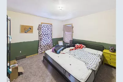 6 6th Avenue SE, Melrose, MN 56352 - Photo 22