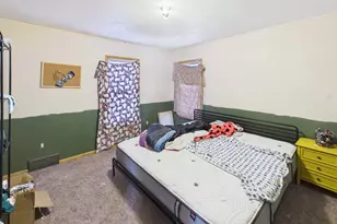 6 6th Ave SE, Melrose, MN 56352 - Photo 22