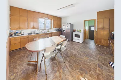 6 6th Avenue SE, Melrose, MN 56352 - Photo 12