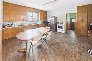 6 6th Ave SE, Melrose, MN 56352 - Photo 12