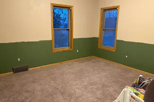 6 6th Ave SE, Melrose, MN 56352 - Photo 26