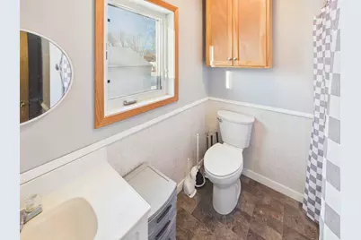 6 6th Avenue SE, Melrose, MN 56352 - Photo 24