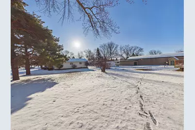 6 6th Avenue SE, Melrose, MN 56352 - Photo 8