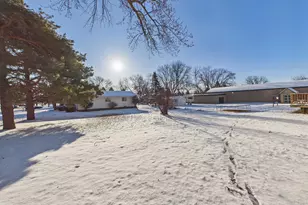 6 6th Ave SE, Melrose, MN 56352 - Photo 8