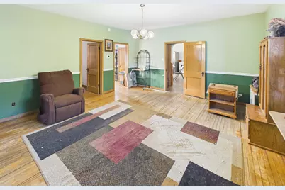 6 6th Avenue SE, Melrose, MN 56352 - Photo 14