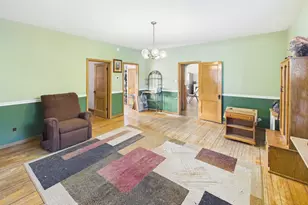 6 6th Ave SE, Melrose, MN 56352 - Photo 14