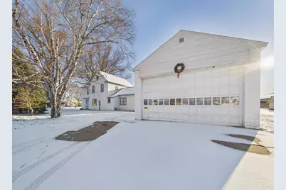 6 6th Avenue SE, Melrose, MN 56352 - Photo 2