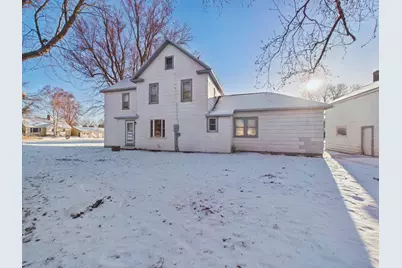 6 6th Avenue SE, Melrose, MN 56352 - Photo 6