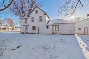 6 6th Ave SE, Melrose, MN 56352 - Photo 6