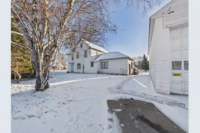 6 6th Avenue SE, Melrose, MN 56352 - Photo 4