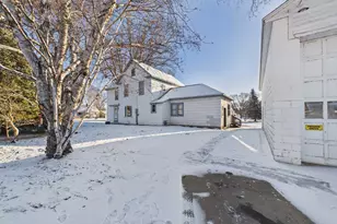 6 6th Ave SE, Melrose, MN 56352 - Photo 4