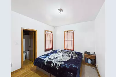 6 6th Avenue SE, Melrose, MN 56352 - Photo 18