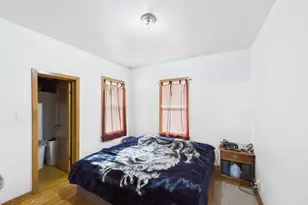 6 6th Ave SE, Melrose, MN 56352 - Photo 18