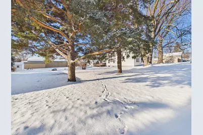 6 6th Avenue SE, Melrose, MN 56352 - Photo 10