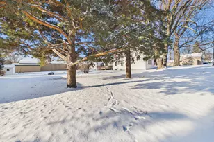 6 6th Ave SE, Melrose, MN 56352 - Photo 10