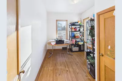 6 6th Avenue SE, Melrose, MN 56352 - Photo 20