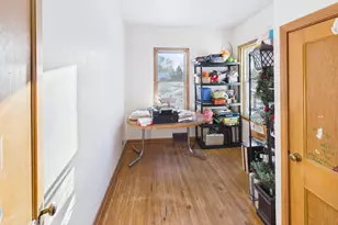 6 6th Ave SE, Melrose, MN 56352 - Photo 20