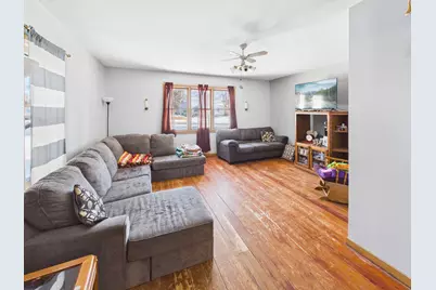 6 6th Avenue SE, Melrose, MN 56352 - Photo 16