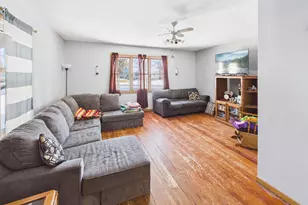 6 6th Ave SE, Melrose, MN 56352 - Photo 16