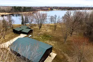 2602 210th Ave, Mora, MN 55051 - Photo 2