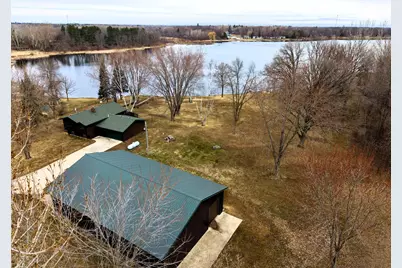 2602 210th Avenue, Mora, MN 55051 - Photo 2