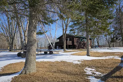 2602 210th Avenue, Mora, MN 55051 - Photo 20