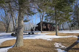 2602 210th Ave, Mora, MN 55051 - Photo 20